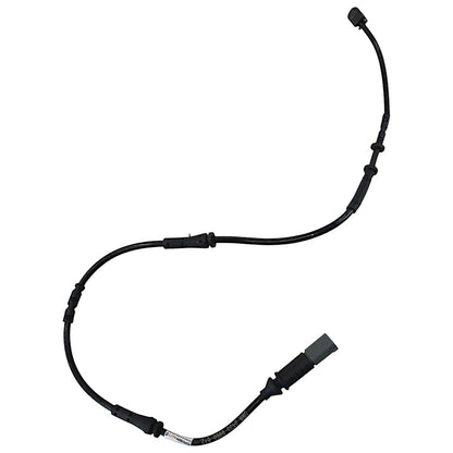 Sensor BMW X1 2.0 B48 192cv 2018 34356865612