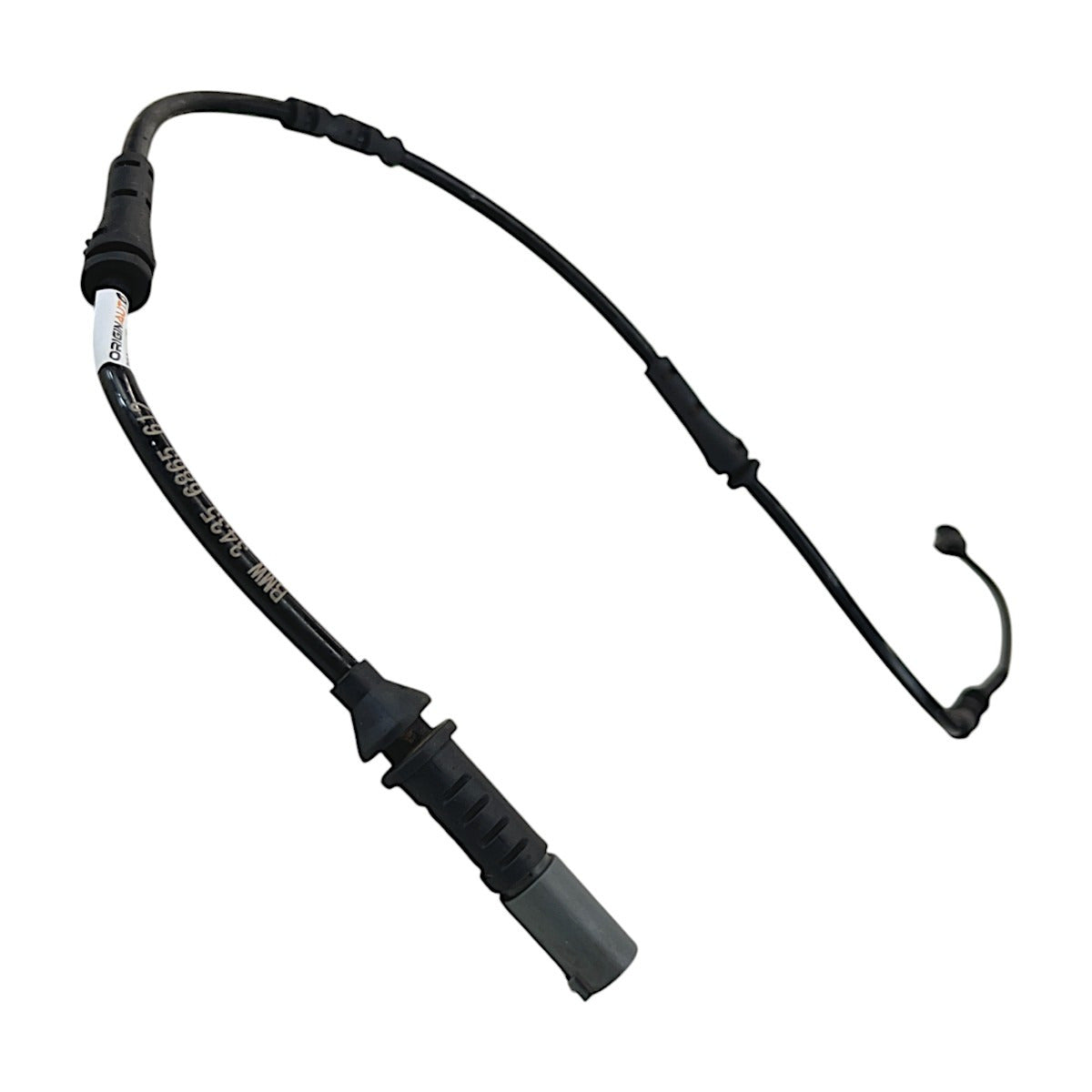 Sensor BMW X1 2.0 B48 192cv 2018 34356865612