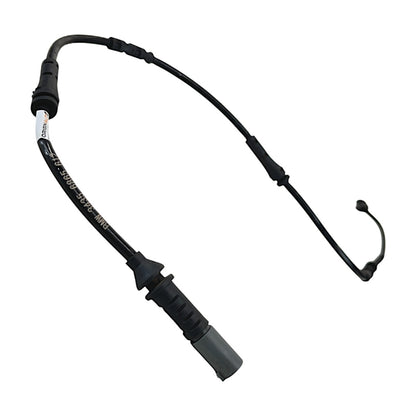 Sensor BMW X1 2.0 B48 192cv 2018 34356865612