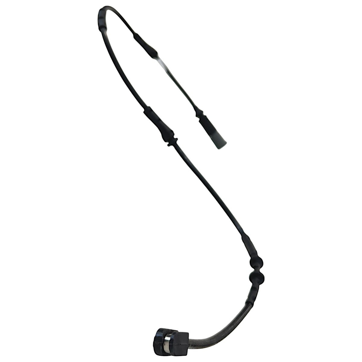 Sensor BMW X1 2.0 B48 192cv 2018 34356865612