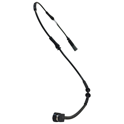 Sensor BMW X1 2.0 B48 192cv 2018 34356865612