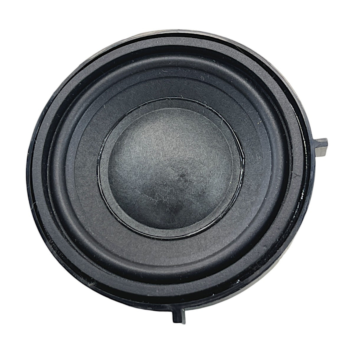 Alto Falante BMW X1 2016 2017 2018 2019 Painel Emergência