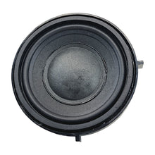 Alto Falante BMW X1 2016 2017 2018 2019 Painel Emergência