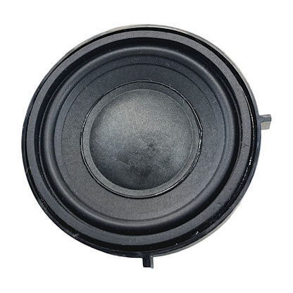 Alto Falante BMW X1 2016 2017 2018 2019 Painel Emergência