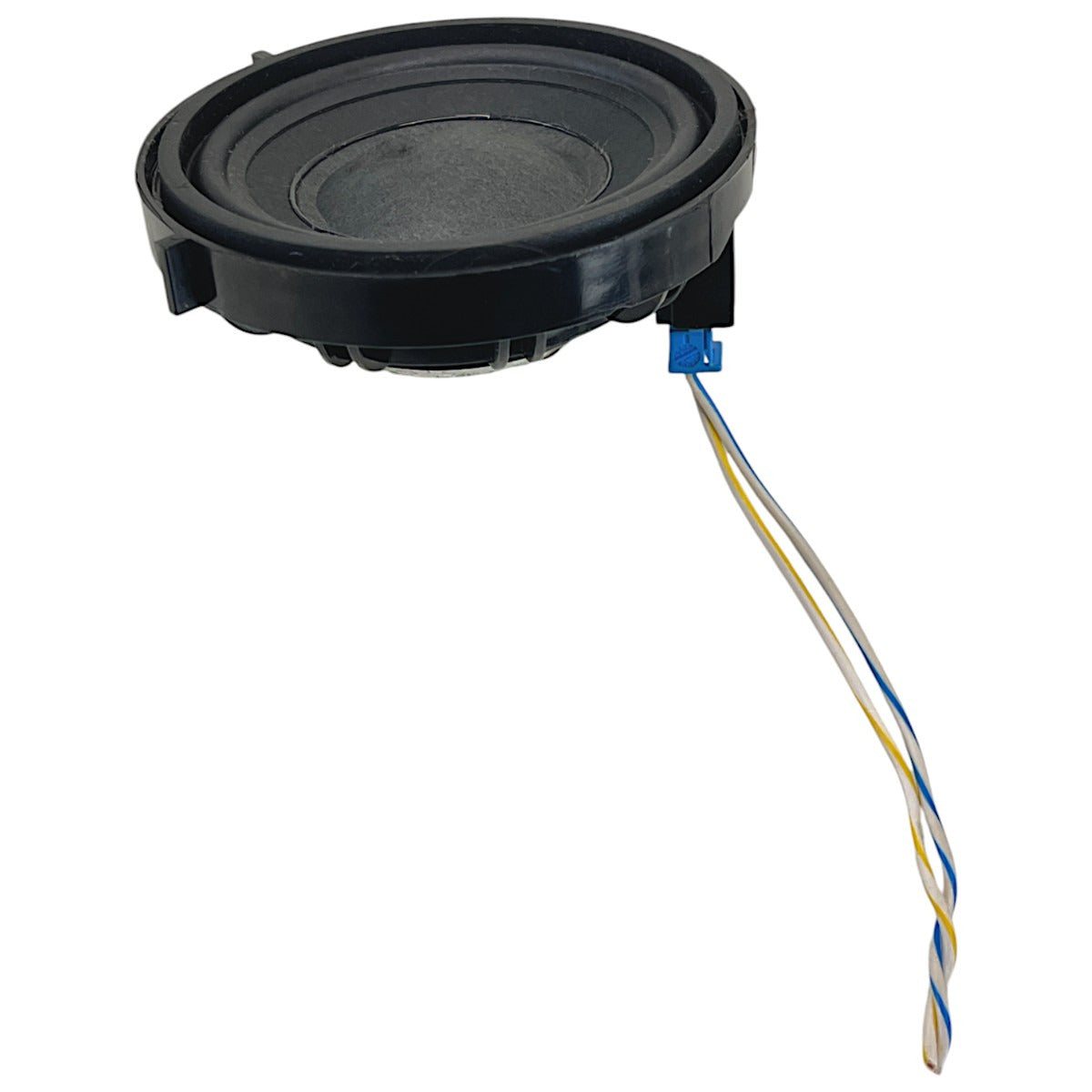 Alto Falante BMW X1 2016 2017 2018 2019 Painel Emergência