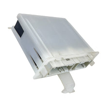 Módulo Central Estacionamento PDC BMW X1 2016 2017 2018 2019