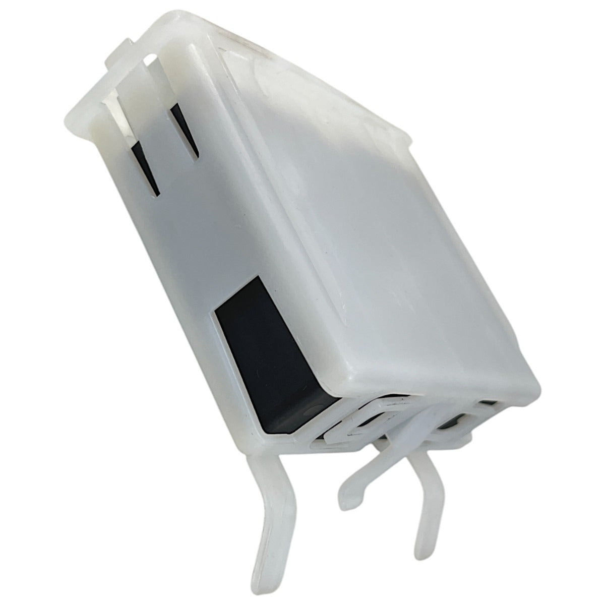 Módulo Central Estacionamento PDC BMW X1 2016 2017 2018 2019