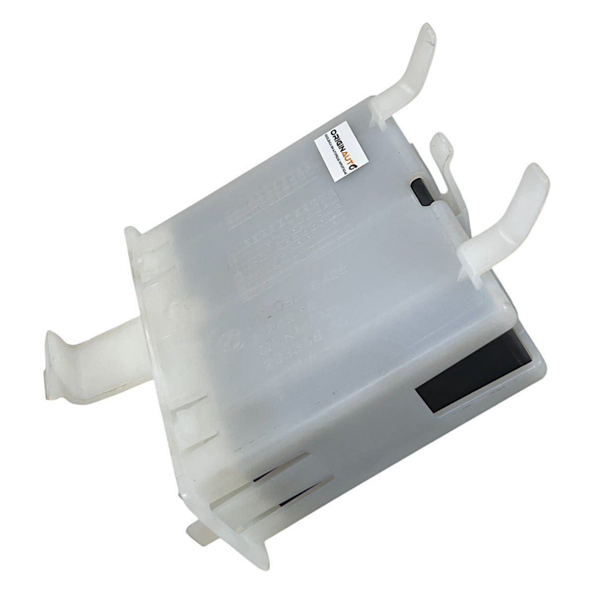 Módulo Central Estacionamento PDC BMW X1 2016 2017 2018 2019