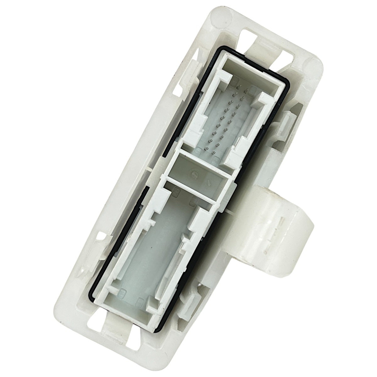 Módulo Central Estacionamento PDC BMW X1 2016 2017 2018 2019