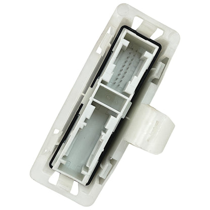 Módulo Central Estacionamento PDC BMW X1 2016 2017 2018 2019