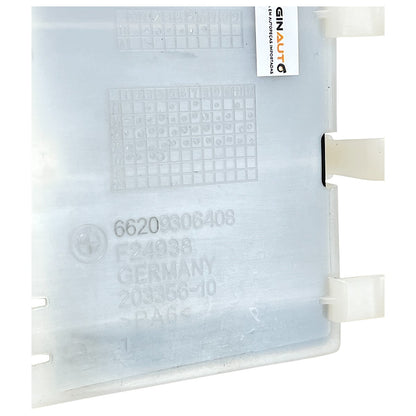 Módulo Central Estacionamento PDC BMW X1 2016 2017 2018 2019