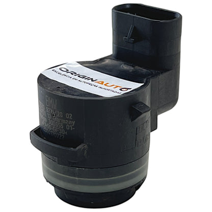 Sensor Estacionamento BMW X1 2016 2017 2018 2019 Traseiro