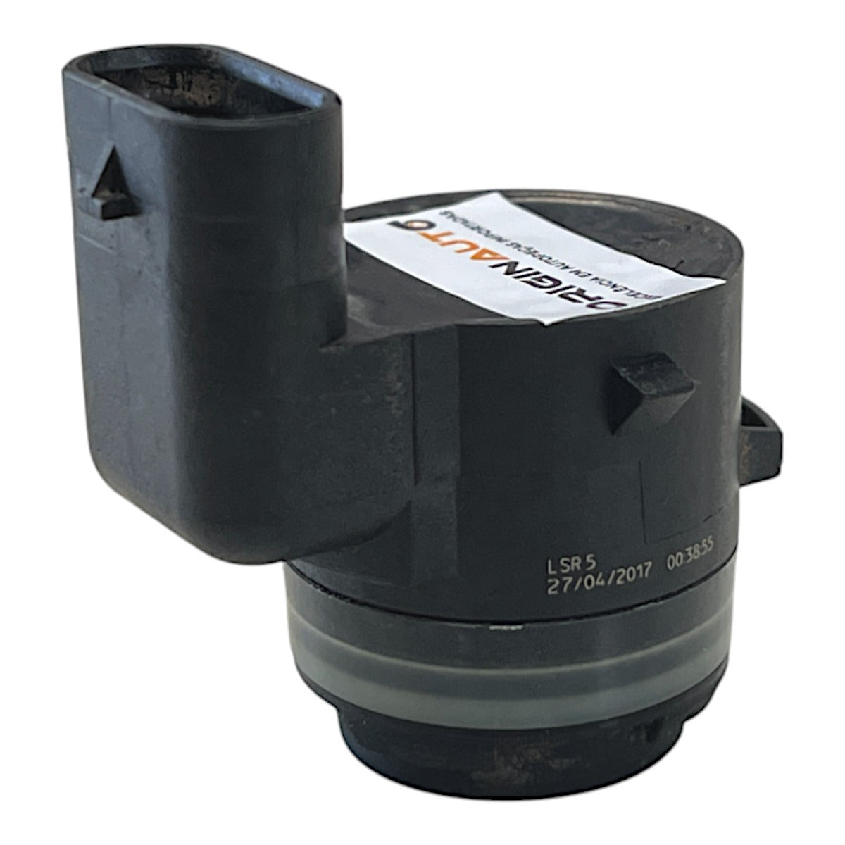 Sensor Estacionamento BMW X1 2016 2017 2018 2019 Traseiro