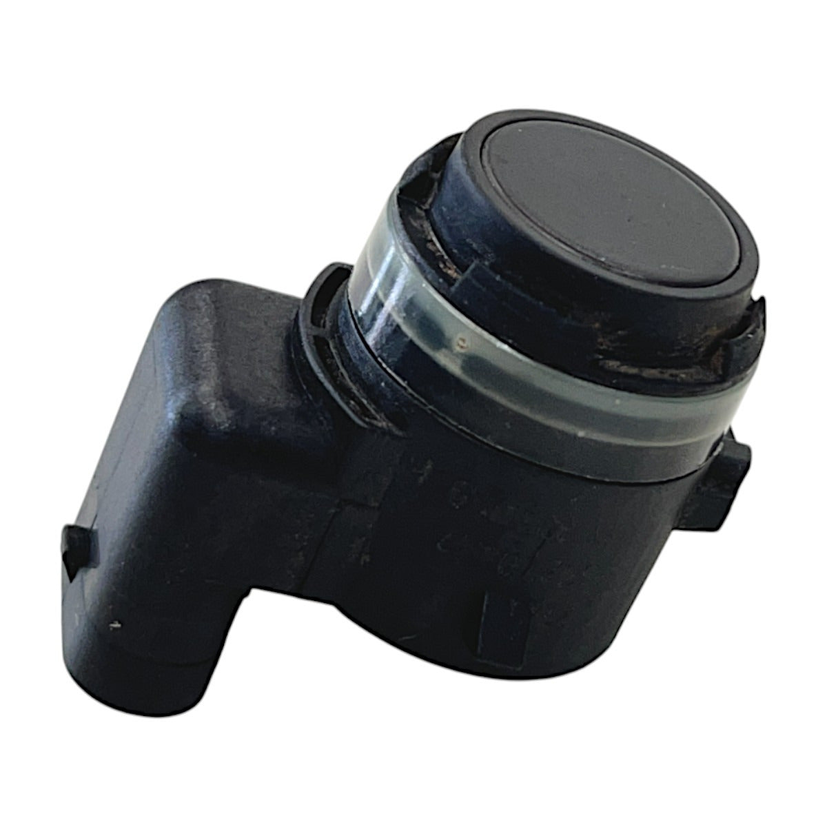 Sensor Estacionamento BMW X1 2016 2017 2018 2019 Traseiro