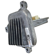 Módulo Reator LED BMW X1 2016 2017 2018 2019 Farol Esquerdo