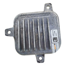 Módulo Reator LED BMW X1 2016 2017 2018 2019 Farol Esquerdo