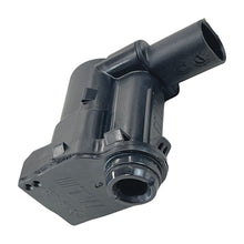 Trava Elétrica Portinhola BMW X1 2016 2017 2018 2019 Tanque