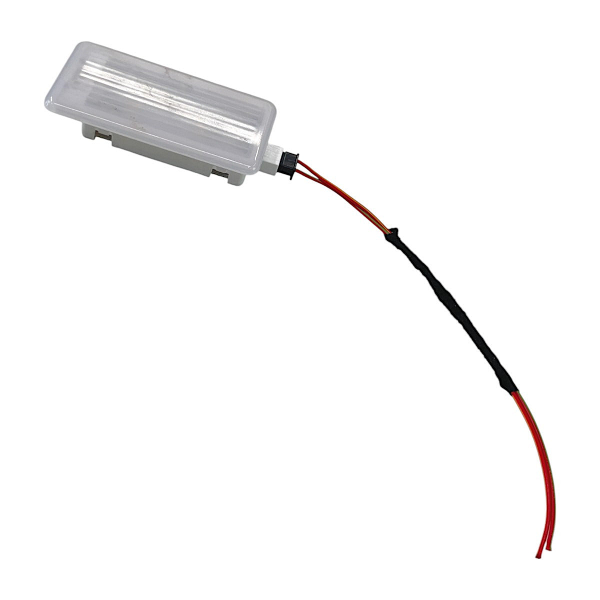 Luz Cortesia Porta Mala BMW X1 2016 2017 2018 2019 9280501