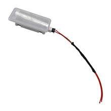 Luz Cortesia Porta Mala BMW X1 2016 2017 2018 2019 9280501