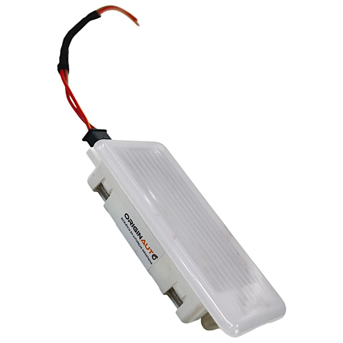 Luz Cortesia Porta Mala BMW X1 2016 2017 2018 2019 9280501