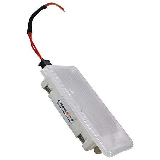 Luz Cortesia Porta Mala BMW X1 2016 2017 2018 2019 9280501