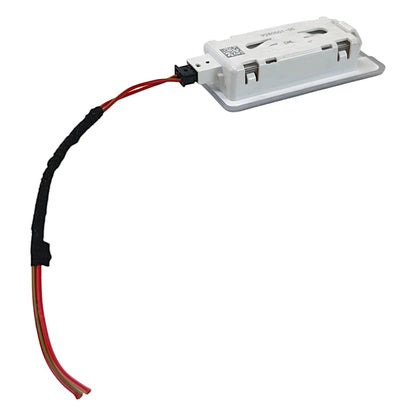 Luz Cortesia Porta Mala BMW X1 2016 2017 2018 2019 9280501