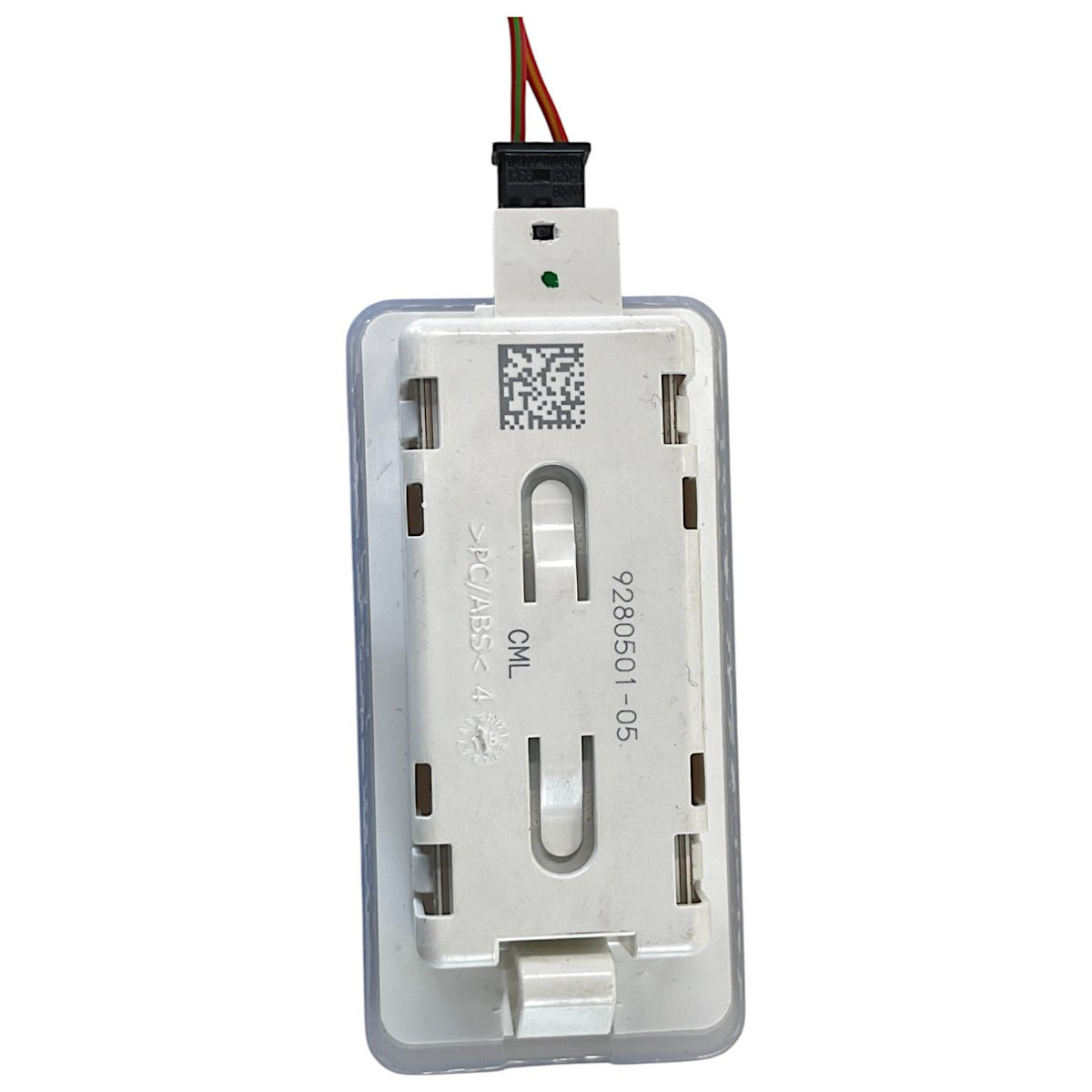 Luz Cortesia Porta Mala BMW X1 2016 2017 2018 2019 9280501