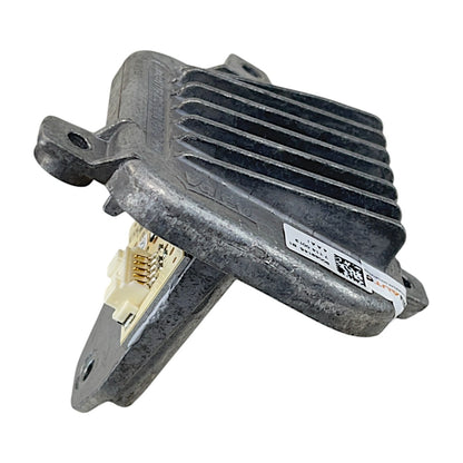 Módulo Reator LED BMW X1 2016 2017 2018 2019 Farol Direito