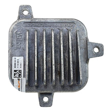 Módulo Reator LED BMW X1 2016 2017 2018 2019 Farol Direito