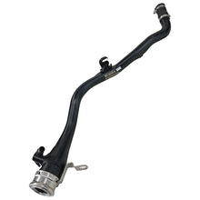 Gargalo Tanque Combustível BMW X1 2016 2017 2018 2019