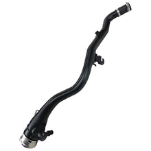 Gargalo Tanque Combustível BMW X1 2016 2017 2018 2019