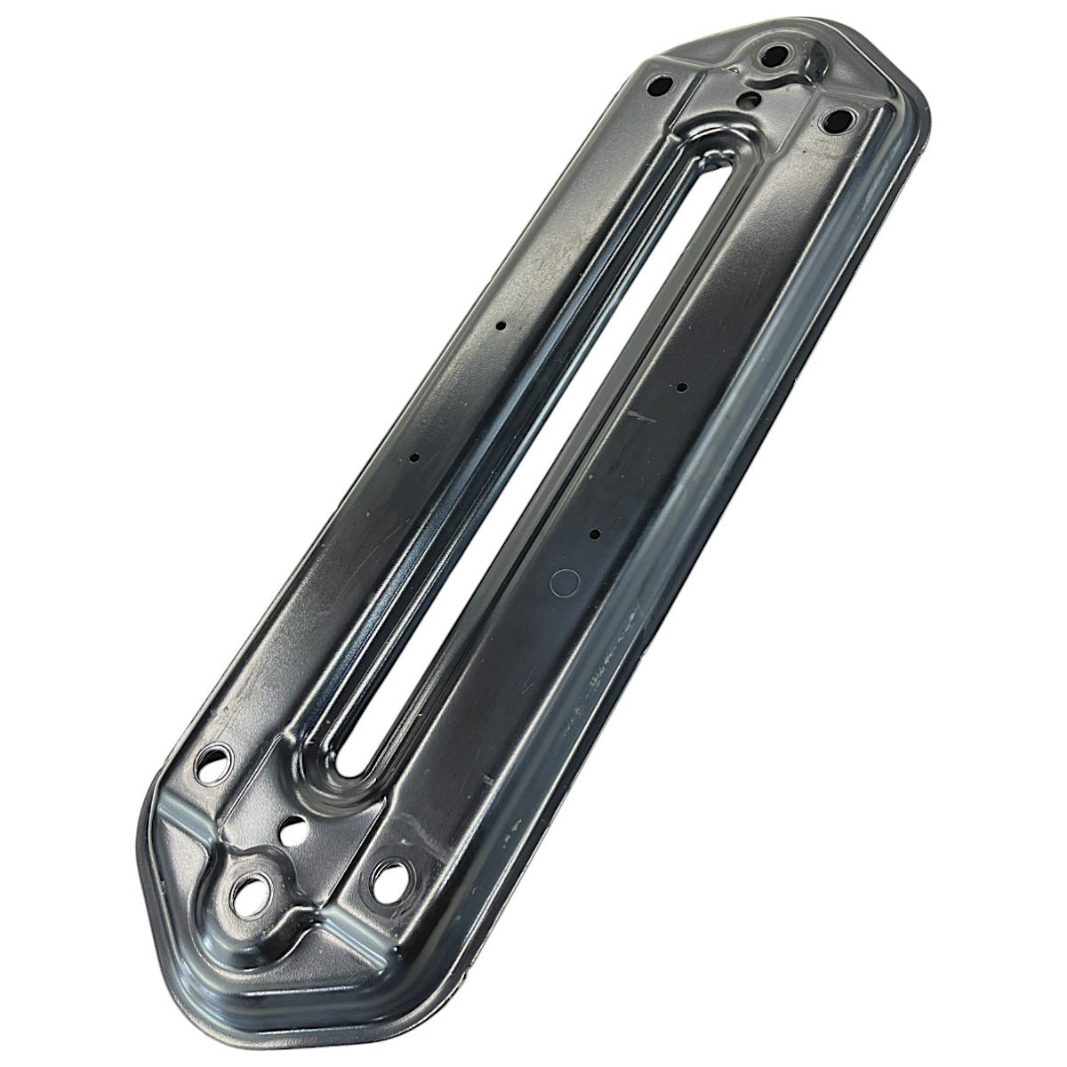 Travessa Assoalho BMW X1 2016 2017 2018 2019 Dianteira