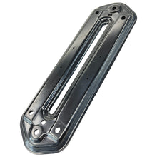 Travessa Assoalho BMW X1 2016 2017 2018 2019 Dianteira