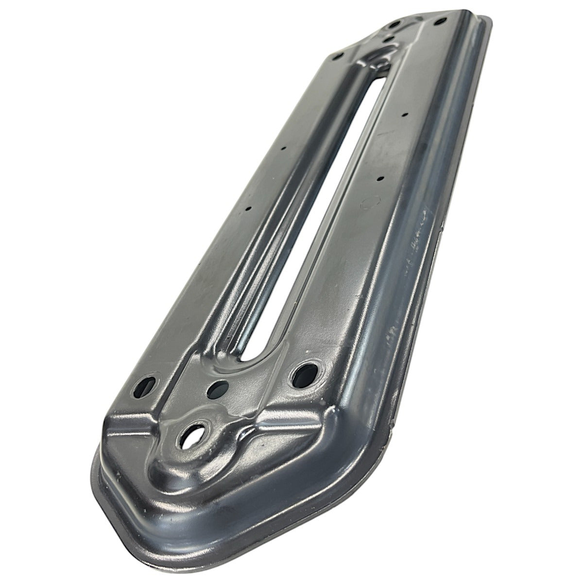 Travessa Assoalho BMW X1 2016 2017 2018 2019 Dianteira