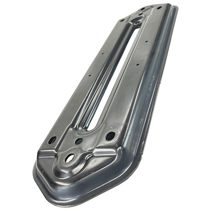 Travessa Assoalho BMW X1 2016 2017 2018 2019 Dianteira