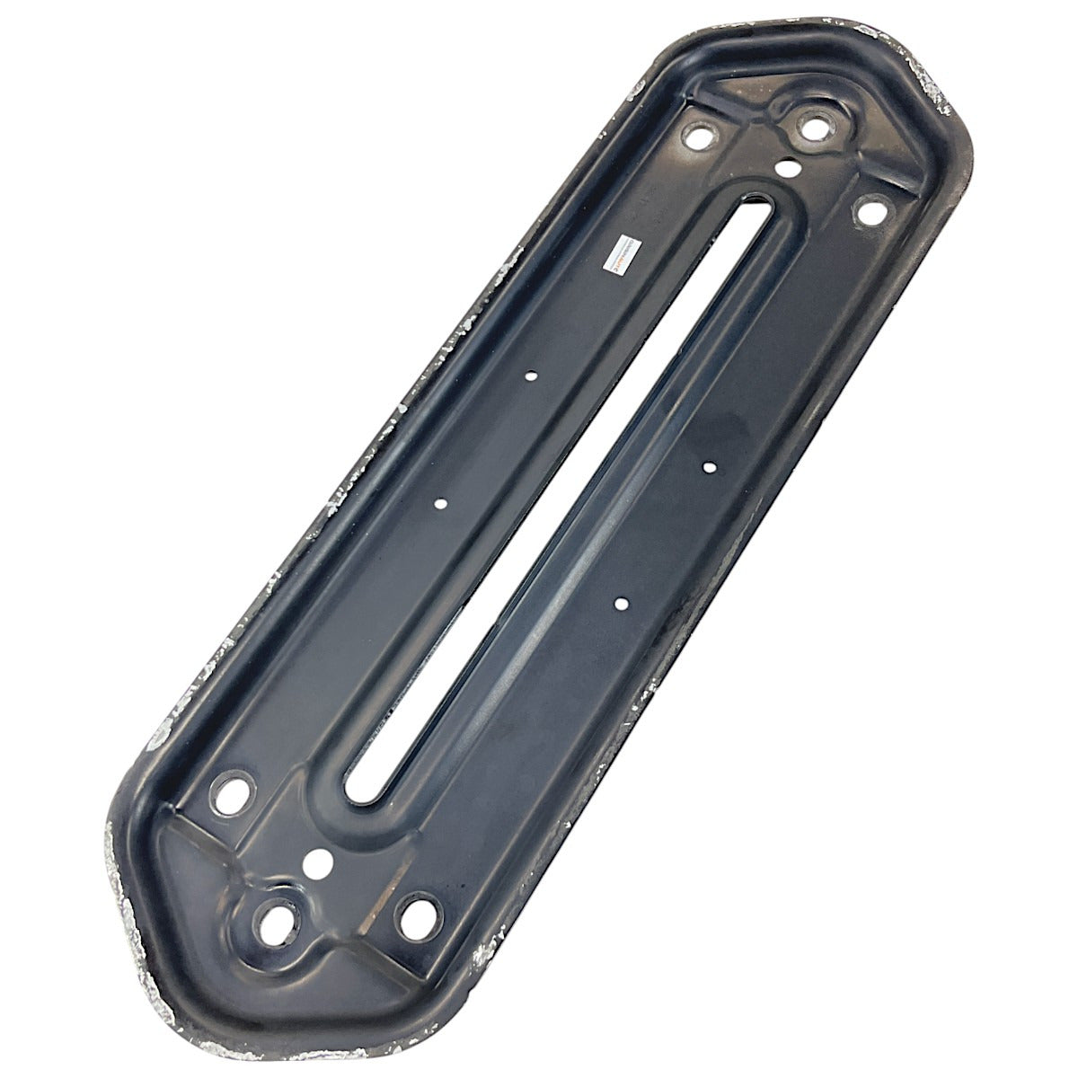 Travessa Assoalho BMW X1 2016 2017 2018 2019 Dianteira