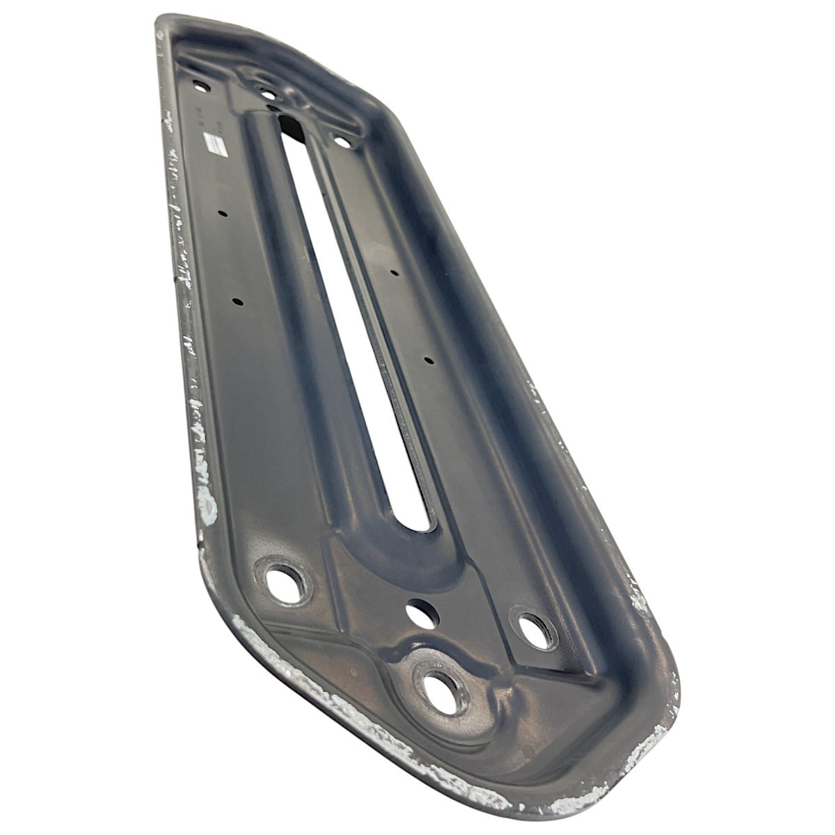 Travessa Assoalho BMW X1 2016 2017 2018 2019 Dianteira