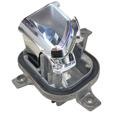 Módulo Reator LED BMW X1 2016 2017 2018 2019 Farol Direito