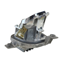 Módulo Reator LED BMW X1 2016 2017 2018 2019 Farol Direito