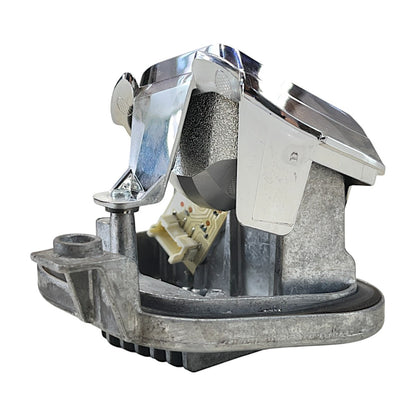 Módulo Reator LED BMW X1 2016 2017 2018 2019 Farol Direito