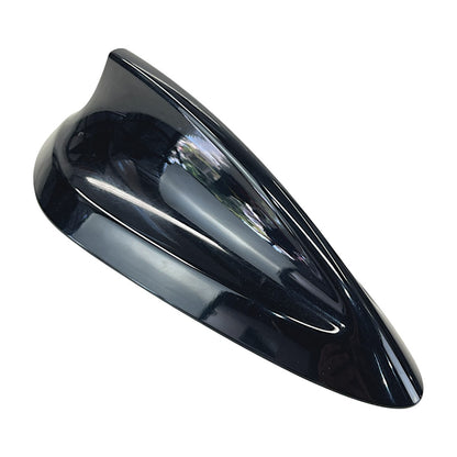 Capa Antena Teto Tubarão BMW X1 2016 2017 2018 2019 9227776