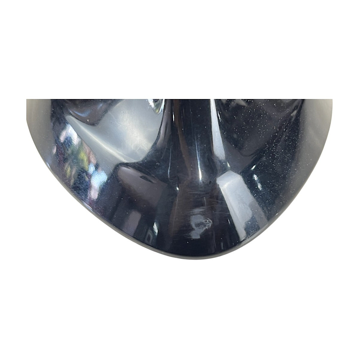 Capa Antena Teto Tubarão BMW X1 2016 2017 2018 2019 9227776