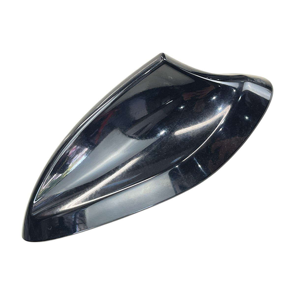 Capa Antena Teto Tubarão BMW X1 2016 2017 2018 2019 9227776