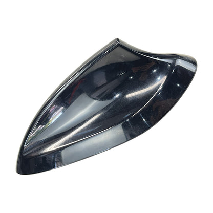 Capa Antena Teto Tubarão BMW X1 2016 2017 2018 2019 9227776