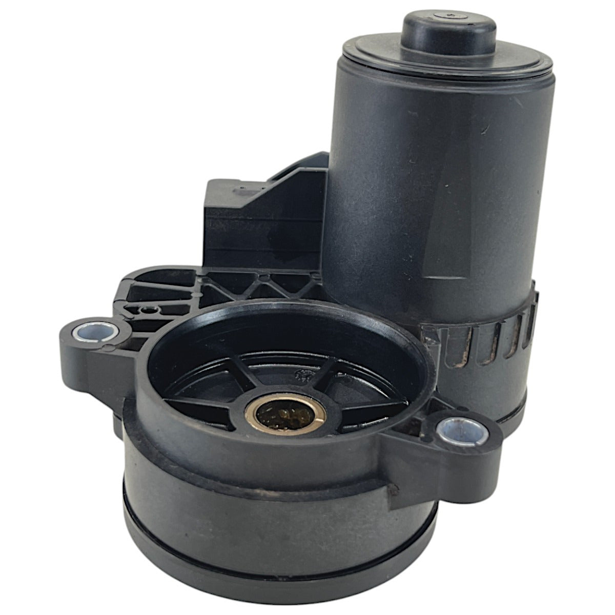 Motor Elétrico BMW X1 2016 2017 2018 2019 Traseiro Esquerdo