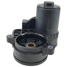 Motor Elétrico BMW X1 2016 2017 2018 2019 Traseiro Esquerdo