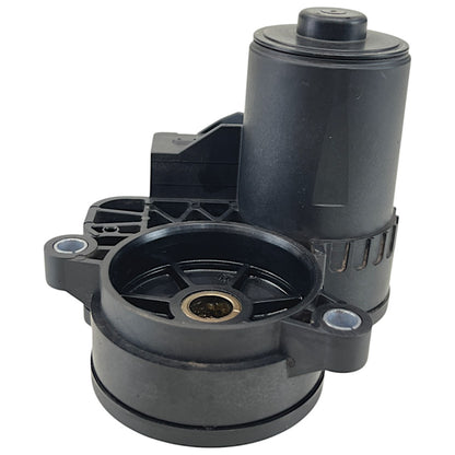 Motor Elétrico BMW X1 2016 2017 2018 2019 Traseiro Esquerdo