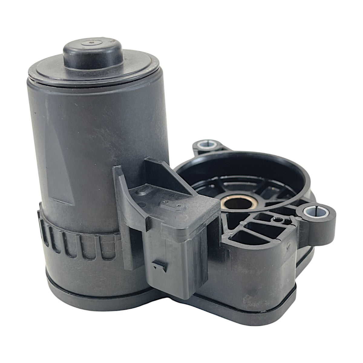 Motor Elétrico BMW X1 2016 2017 2018 2019 Traseiro Esquerdo