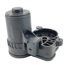 Motor Elétrico BMW X1 2016 2017 2018 2019 Traseiro Esquerdo