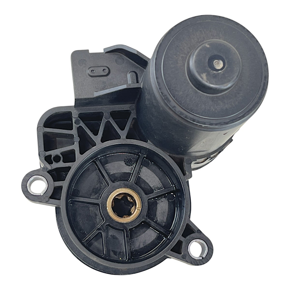 Motor Elétrico BMW X1 2016 2017 2018 2019 Traseiro Esquerdo